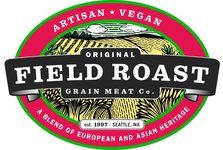 FieldRoast logo.jpg